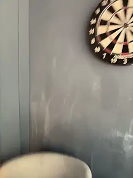 Snapshot of AuroraSummers chatting on 31, 3, 2026 AuroraSummers online show from 31, 3, 2026