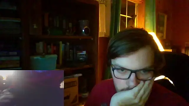 Snapshot of MisterRi2022 chatting on 15, 11, 2025 MisterRi2022 online show from 15, 11, 2025