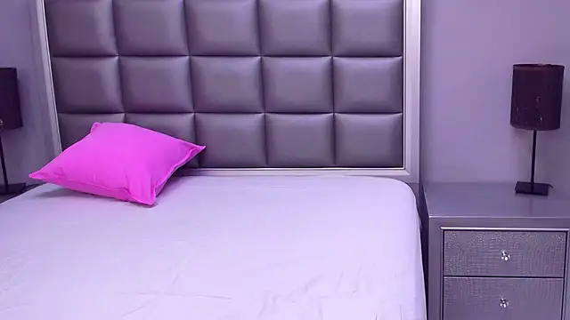 HellennSweet online show from 14, 2, 2025