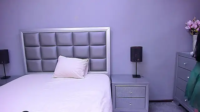 HellennSweet online show from 19, 1, 2026