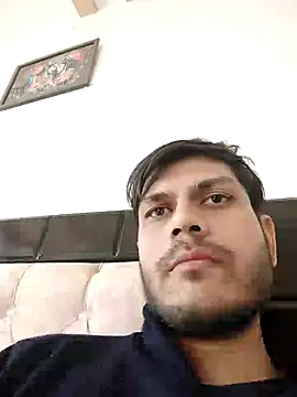 alex78265 online show from 22, 11, 2025