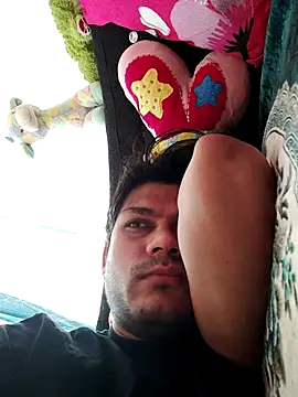 alex78265 online show from 21, 2, 2026