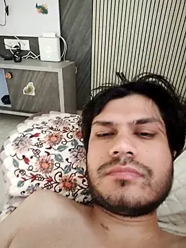 alex78265 online show from 8, 3, 2026