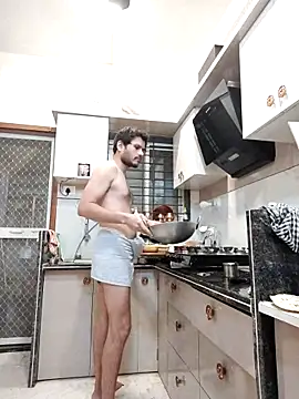 alex78265 online show from 8, 3, 2026