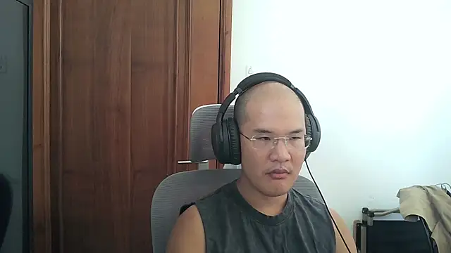 Snapshot of luckyjackie25 chatting on 2, 6, 2026 luckyjackie25 online show from 2, 6, 2026