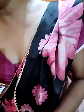 Diya 143 online show from 13, 3, 2025