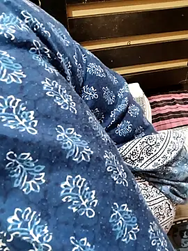 Diya 143 online show from 15, 3, 2025