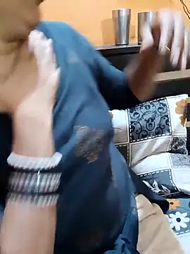 Diya 143 online show from 16, 3, 2025