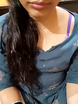 Diya 143 online show from 17, 3, 2025