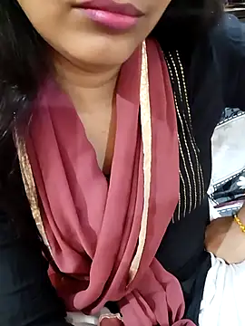 Diya 143 online show from 18, 3, 2025