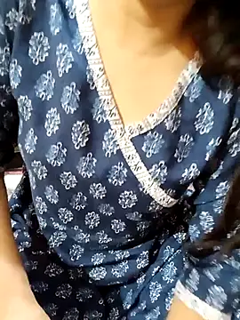 Diya 143 online show from 21, 3, 2025