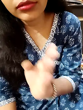 Diya 143 online show from 21, 3, 2025