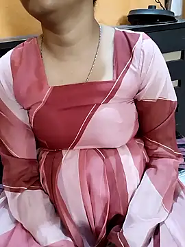 Diya 143 online show from 23, 3, 2025