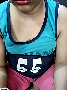 Diya 143 online show from 17, 9, 2025