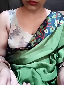 Diya 143 online show from 27, 9, 2025