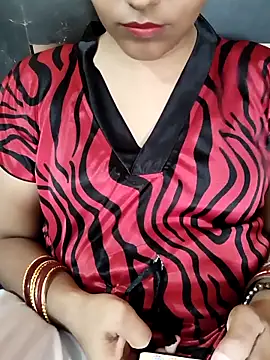 Diya 143 online show from 29, 9, 2025