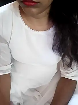 Diya 143 online show from 9, 10, 2025