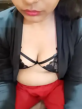 Diya 143 online show from 8, 11, 2025