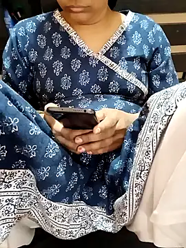 Diya 143 online show from 10, 11, 2025