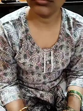 Diya 143 online show from 12, 11, 2025