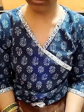 Diya 143 online show from 17, 11, 2025