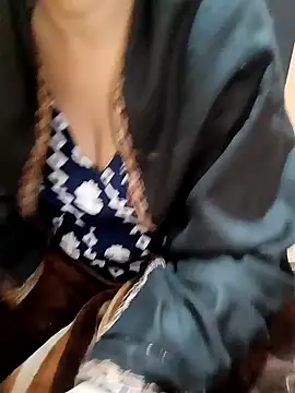 Diya 143 online show from 3, 12, 2025