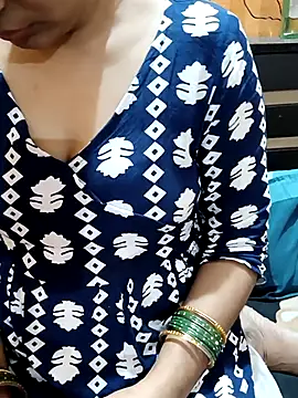 Diya 143 online show from 3, 12, 2025