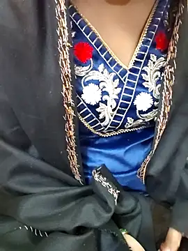 Diya 143 online show from 8, 1, 2026