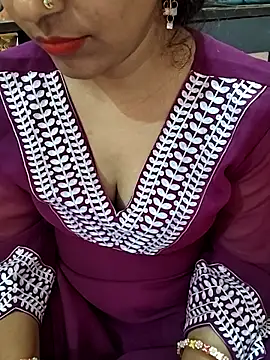 Diya 143 online show from 24, 2, 2026