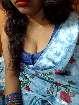 Diya 143 online show from 25, 2, 2026