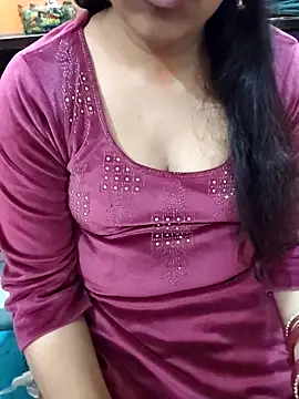 Diya 143 online show from 26, 2, 2026