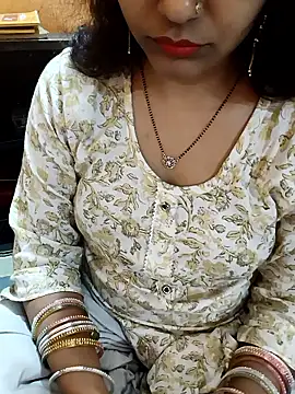 Diya 143 online show from 24, 3, 2026