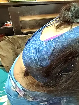 Diya 143 online show from 27, 3, 2026