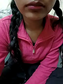 Nupur 69 online show from 16, 12, 2024