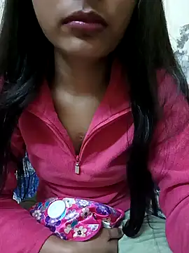 Nupur 69 online show from 4, 1, 2025