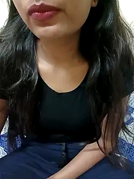 Nupur 69 online show from 6, 2, 2025