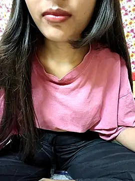 Nupur 69 online show from 19, 3, 2025