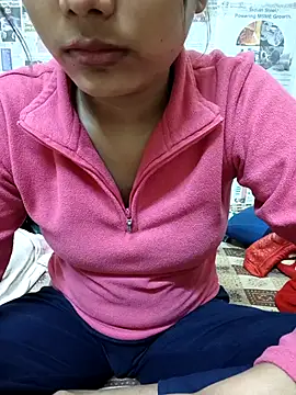 Nupur 69 online show from 28, 11, 2025