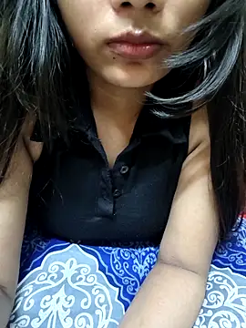 Nupur 69 online show from 13, 12, 2025