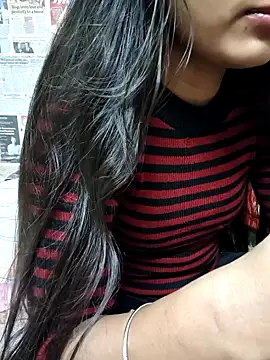 Nupur 69 online show from 13, 1, 2026