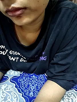 Nupur 69 online show from 14, 3, 2026