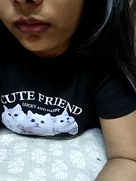 Nupur 69 online show from 28, 3, 2026