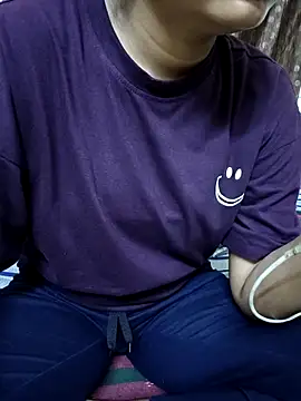 Nupur 69 online show from 16, 4, 2026