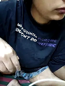 Nupur 69 online show from 20, 4, 2026