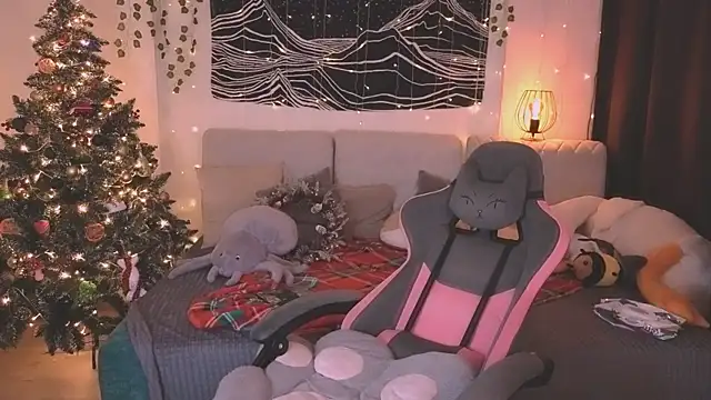 IrmaBell online show from 13, 1, 2026