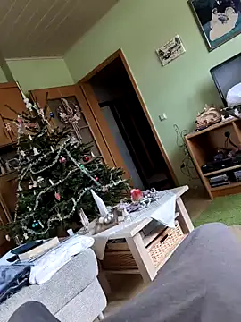 Snapshot of jungerbummser23 chatting on 3, 1, 2025 jungerbummser23 online show from 3, 1, 2025