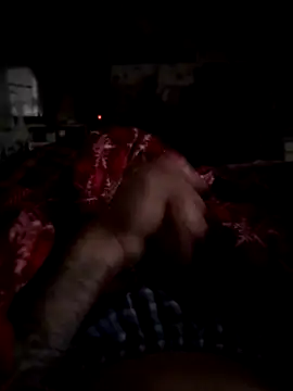 Snapshot of jungerbummser23 chatting on 18, 1, 2025 jungerbummser23 online show from 18, 1, 2025