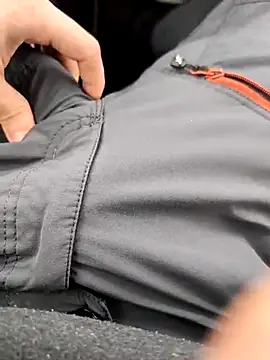 Snapshot of jungerbummser23 chatting on 24, 2, 2025 jungerbummser23 online show from 24, 2, 2025