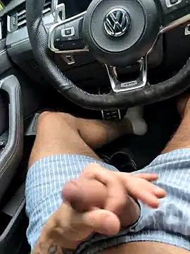 Snapshot of jungerbummser23 chatting on 10, 10, 2025 jungerbummser23 online show from 10, 10, 2025