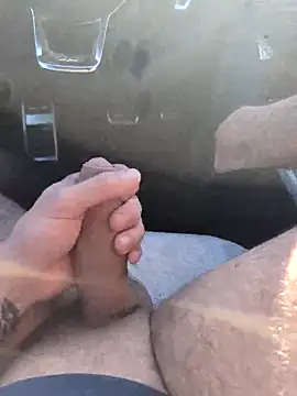 Snapshot of jungerbummser23 chatting on 22, 11, 2025 jungerbummser23 online show from 22, 11, 2025